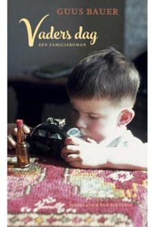 Vaders dag