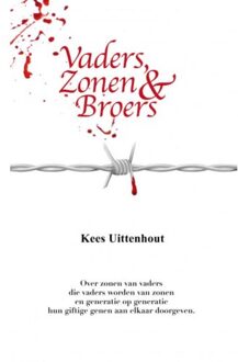 Vaders, zonen & broers