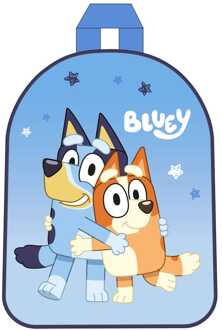 Vadobag Bluey Backpack Chosen Ones