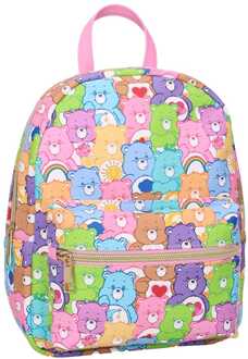 Vadobag Care Bears Backpack Sweet On You