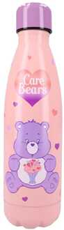 Vadobag Care Bears Water Bottle Thirsty For More