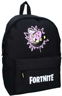 Vadobag Fortnite Backpack Battle Royal 43 cm