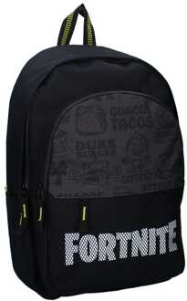 Vadobag Fortnite Backpack Battle Royal 45 cm