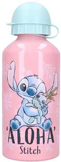 Vadobag Lilo & Stitch Water Bottle Really Refreshing 500 ml