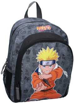 Vadobag Naruto Backpack The Greatest Ninja Naruto 35 cm