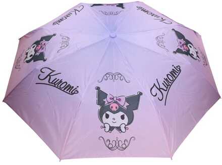 Vadobag Sanrio Umbrella Hello Kitty & Friends Turbulent Skies