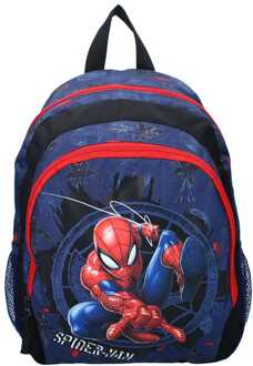 Vadobag Spider-Man Backpack Fight Against Wrong 35 cm