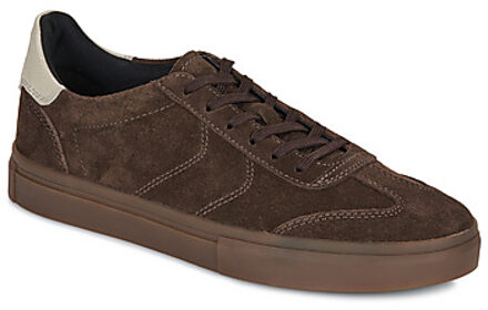 Vagabond Shoemakers Lage Sneakers Vagabond Shoemakers CODIE" Bruin - 37,40,41