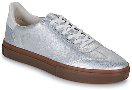 Vagabond Shoemakers Lage Sneakers Vagabond Shoemakers CODY" Zilver - 37,38,40