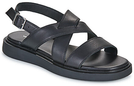 Vagabond Shoemakers Sandalen Vagabond Shoemakers CONNIE" Zwart - 36,37,40