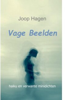 Vage Beelden