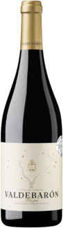 Valdebaron Tinto 75CL