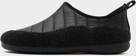Valencia Slippers, zwart - 42