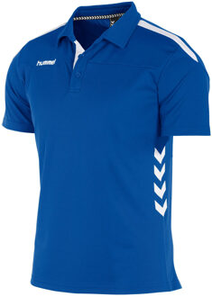 Valencia Sportpolo Unisex - Maat L