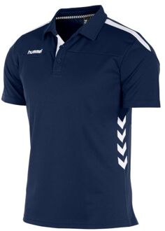 Valencia Sportpolo Unisex - Maat M