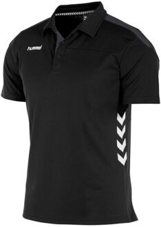 Valencia Sportpolo Unisex - Maat XL