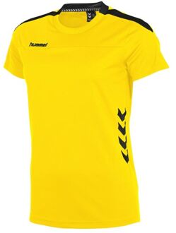 Valencia Sportshirt Dames - Maat M