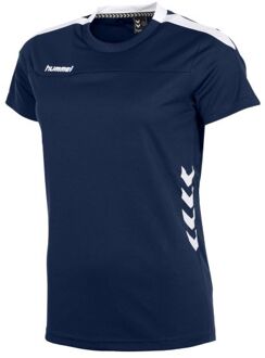 Valencia Sportshirt Dames - Maat XL