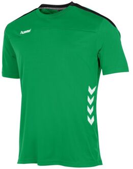 Valencia Sportshirt Kids - Maat 116