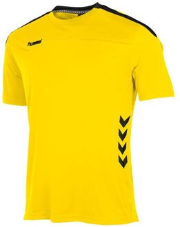 Valencia Sportshirt Kids - Maat 116