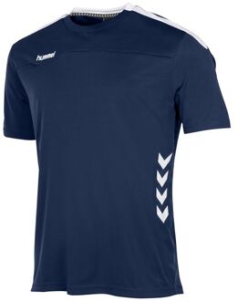 Valencia Sportshirt Kids - Maat 116