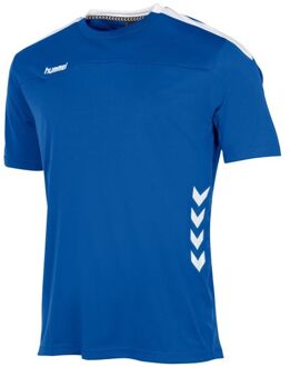 Valencia Sportshirt Kids - Maat 128