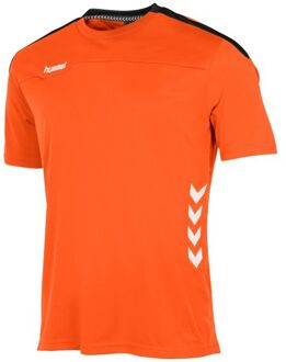 Valencia Sportshirt Kids - Maat 164