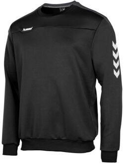 Valencia Top Round Neck Sporttrui Kids - Maat 164