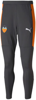 Valencia Training Pant
