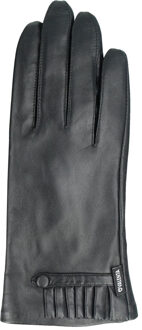 Valenta Touchscreen - Handschoenen - Dames - Haut- maat  L