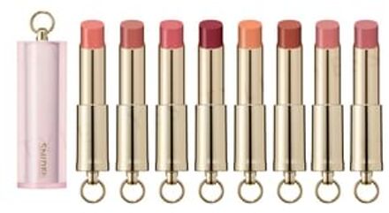 Valentine Collection Rouge Couture 05 Lady Vanilla