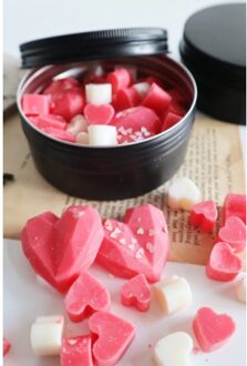 valentine waxmelts