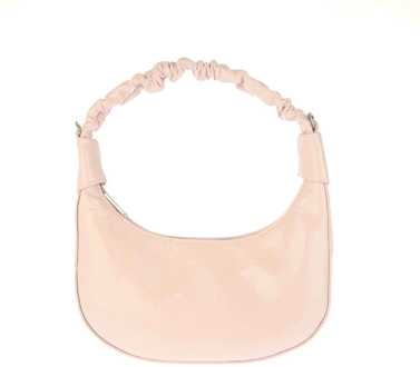 Valentino Accessoires Valentino Relax Schoudertas in Roze - One Size