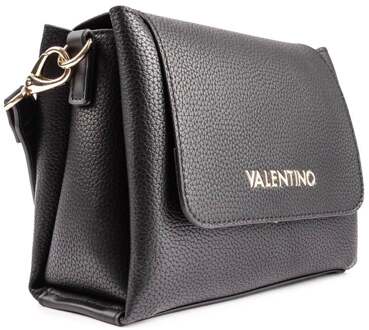 Valentino Alexia Crossbody Zak Zwart