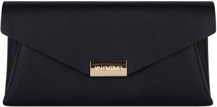 Valentino Arpie crossbody tas nero