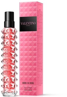 Valentino Born in Roma Donna Eau de Parfum 10ml