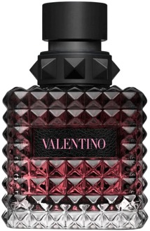 Valentino Born in Roma Donna Intense Eau de Parfum for Her 50ml