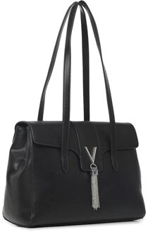 Valentino Divina Handtas Zwart