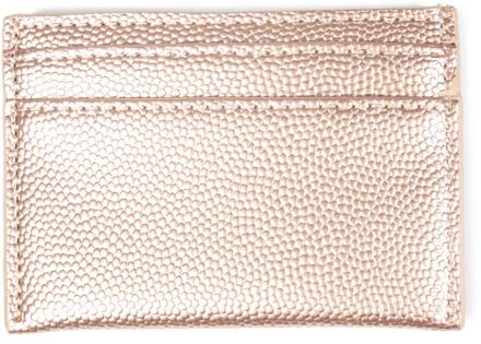 Valentino Divina Tas Roze