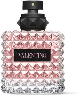 Valentino Donna Born In Roma - Eau de parfum spray - 50 ml