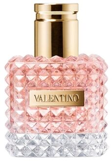 Valentino Donna EDP 30ml