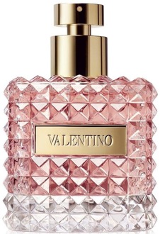 Valentino Eau de parfum - Donna (2019 versie) - 50 ml