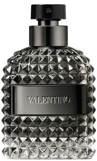 Valentino Eau de parfum - Uomo Intense - 100 ml