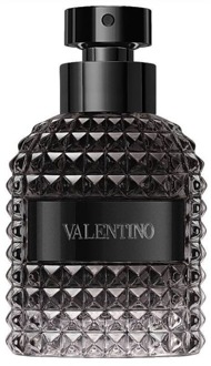 Valentino Eau de parfum - Uomo intense (2019 versie - 50 ml