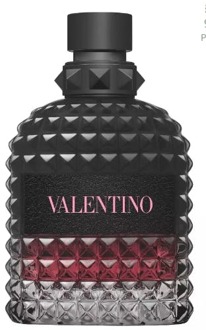 Valentino Eau de Parfum Valentino Born In Roma Donna Intense EDP 100 ml