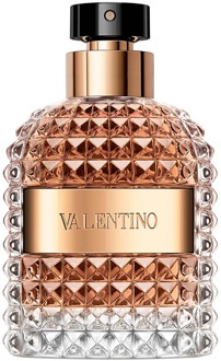 Valentino Eau de toilette - Uomo (2019 versie ) - 100 ml