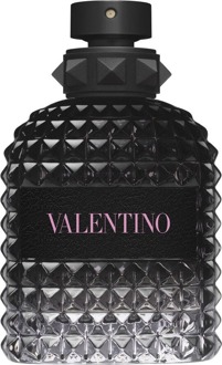 Valentino Eau de toilette - Uomo Born in Roma - 100 ml