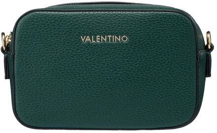 Valentino Fall Re Camera Bag bosco damestas Groen - H 13 x B 20 x D 7 cm
