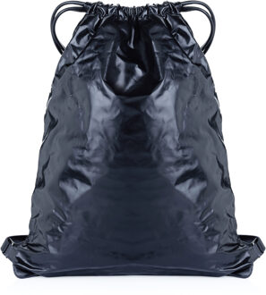 Valentino Garavani-tas - maat Zwart