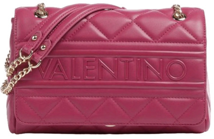Valentino Handbags Bags Dames ADA Crossbodytas - Wit